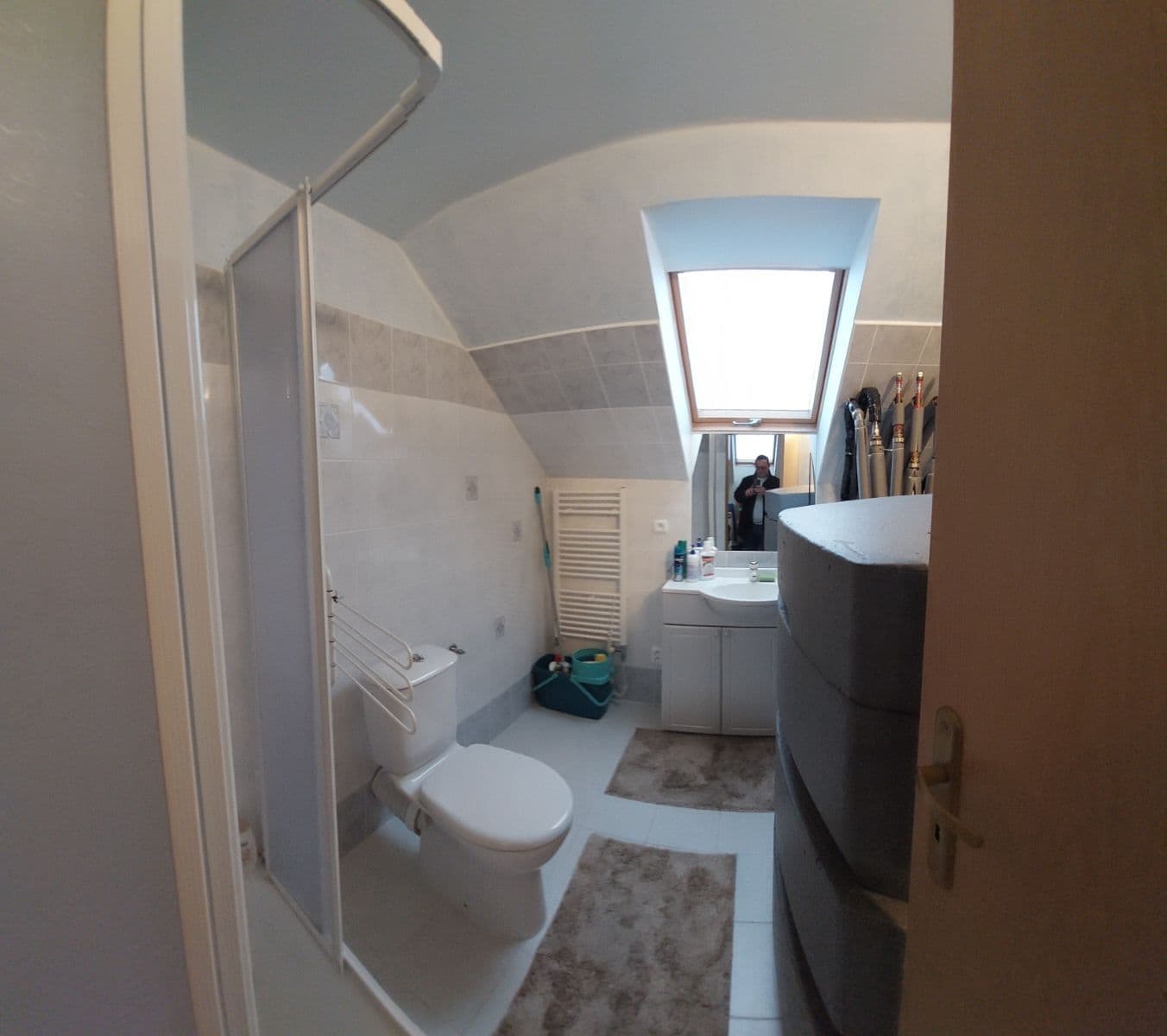 Predaj domu 153 m², pozemok 1.640 m², Velké Žernoseky, Ústecký kraj Predaj domu 153 m², pozemok 1.640 m², Velké Žernoseky, Ústecký kraj