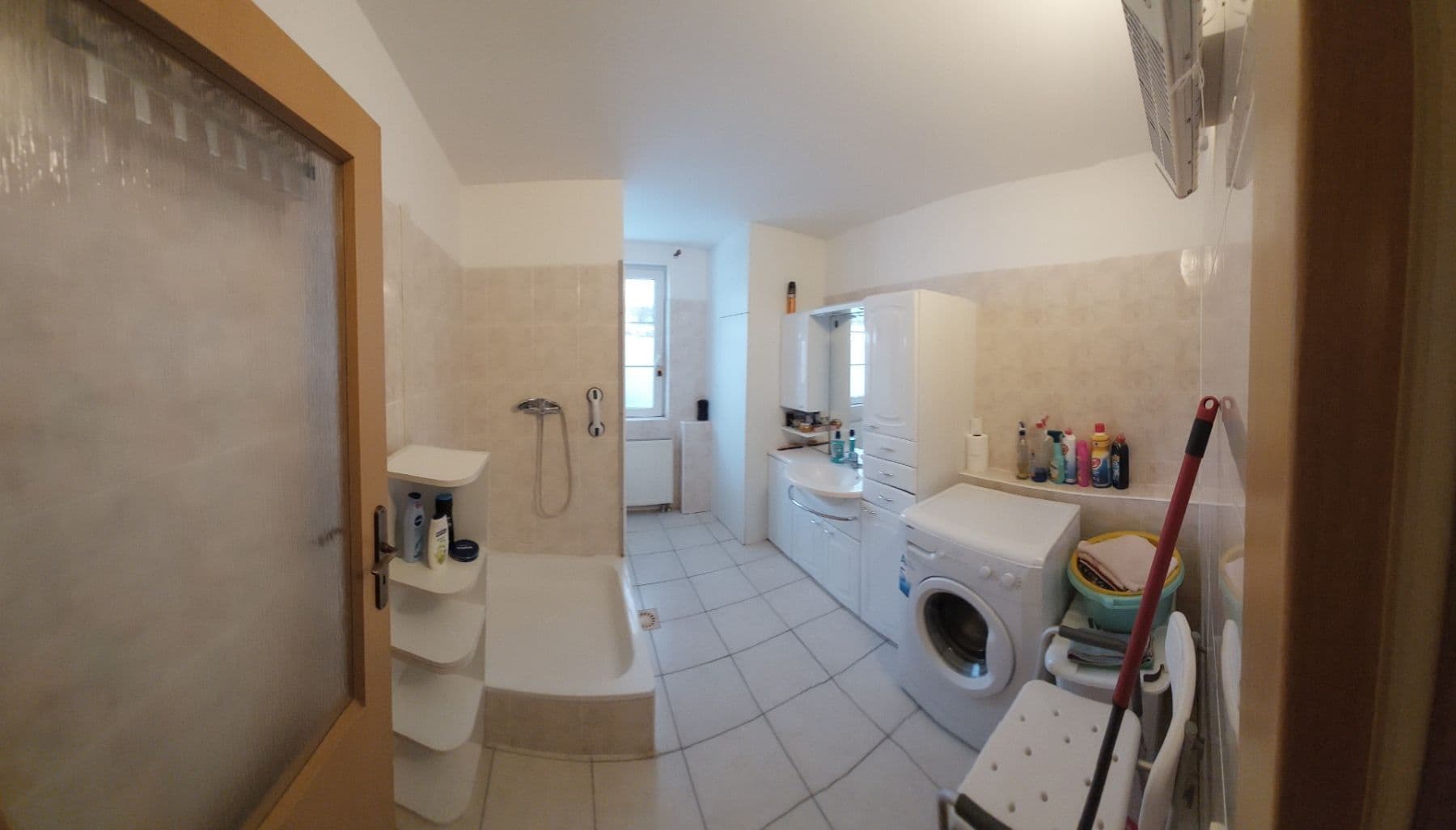 Predaj domu 153 m², pozemok 1.640 m², Velké Žernoseky, Ústecký kraj Predaj domu 153 m², pozemok 1.640 m², Velké Žernoseky, Ústecký kraj