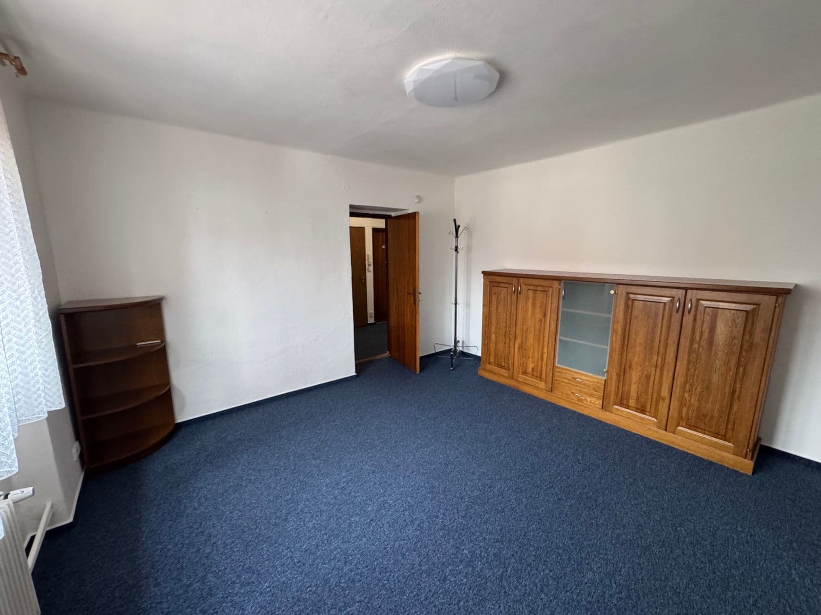 Prenájom bytu 4-izbový 128 m², Na sypčině, Praha, Praha Prenájom bytu 4-izbový 128 m², Na sypčině, Praha, Praha