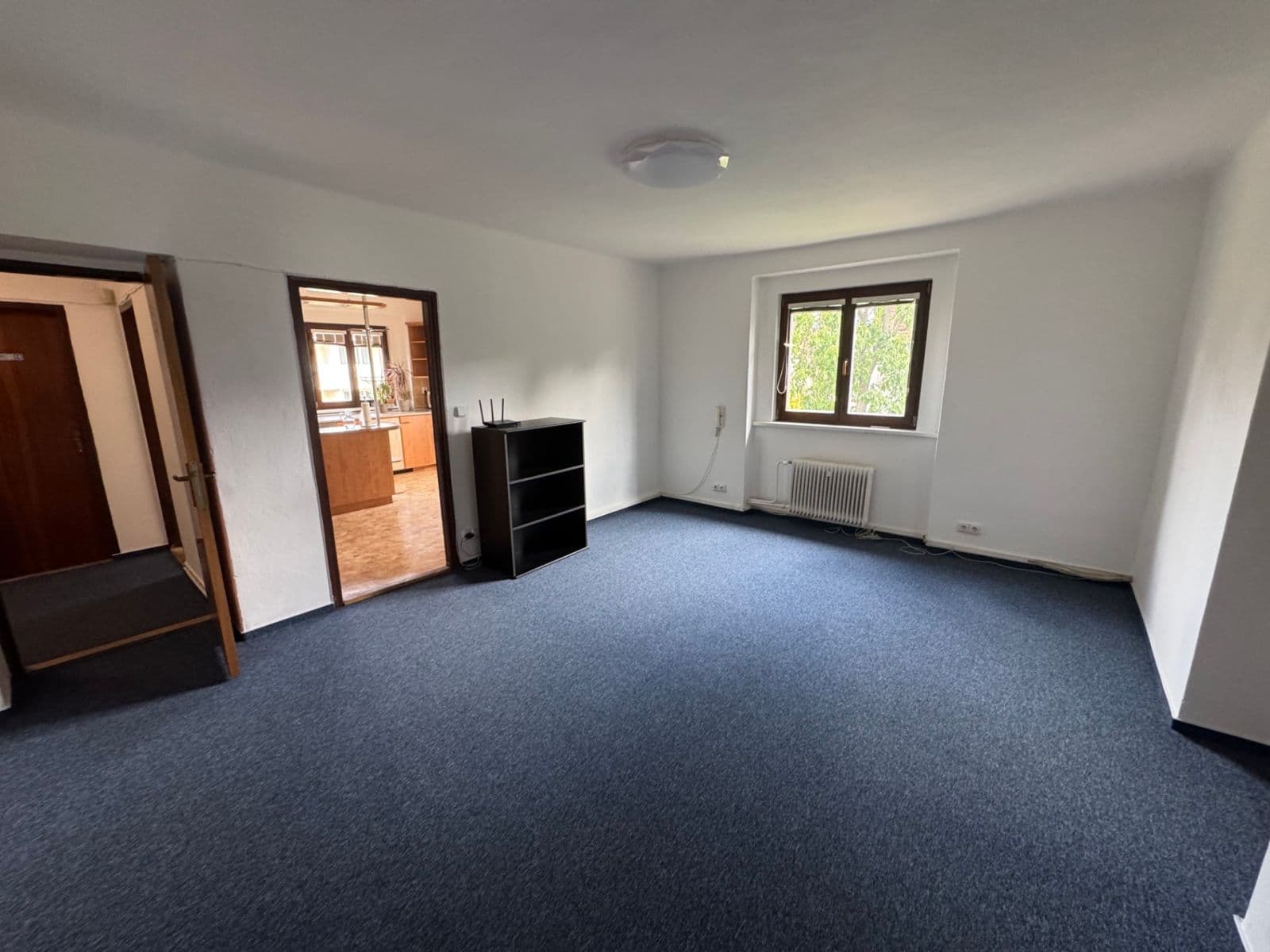 Prenájom bytu 4-izbový 128 m², Na sypčině, Praha, Praha Prenájom bytu 4-izbový 128 m², Na sypčině, Praha, Praha