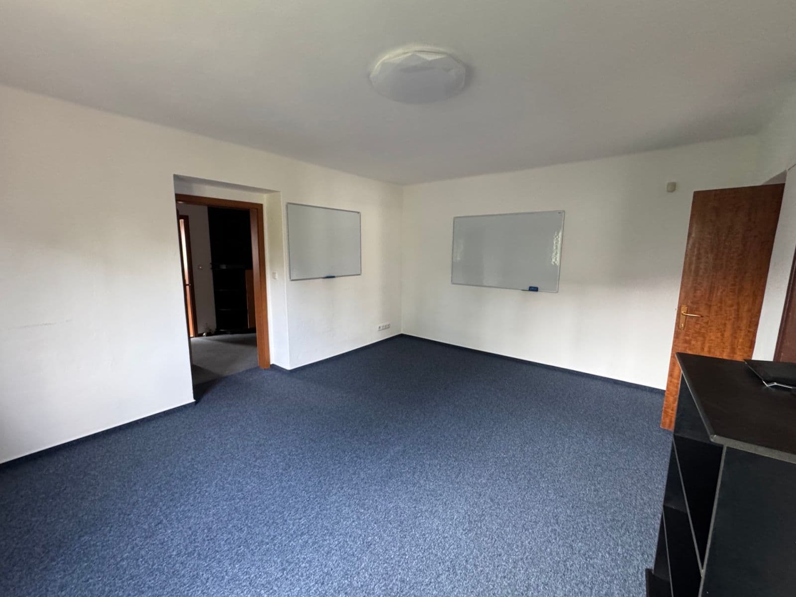 Prenájom bytu 4-izbový 128 m², Na sypčině, Praha, Praha Prenájom bytu 4-izbový 128 m², Na sypčině, Praha, Praha