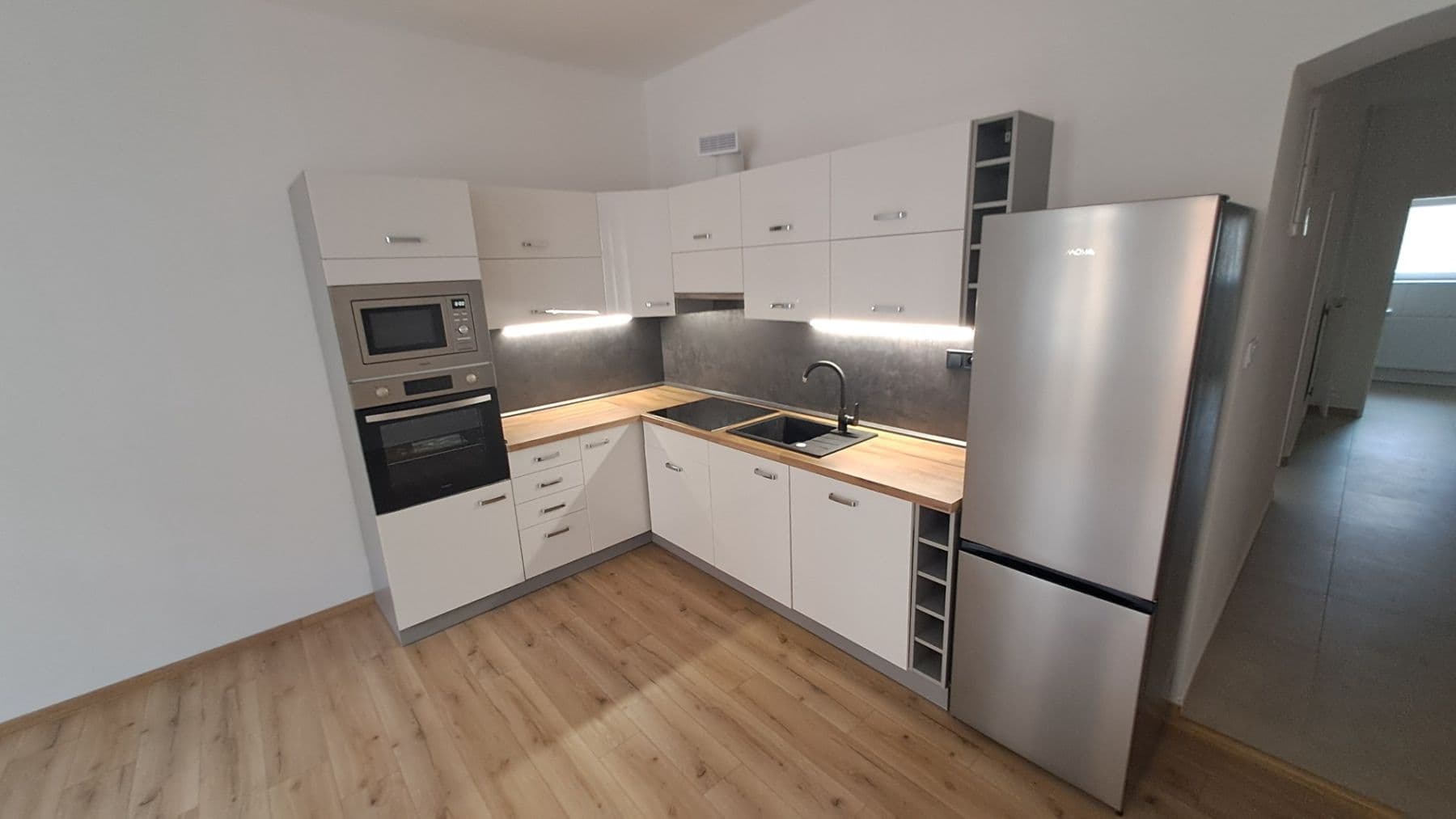 Prenájom bytu 3-izbový 66 m², Sladkovského, Plzeň, Plzeňský kraj Prenájom bytu 3-izbový 66 m², Sladkovského, Plzeň, Plzeňský kraj