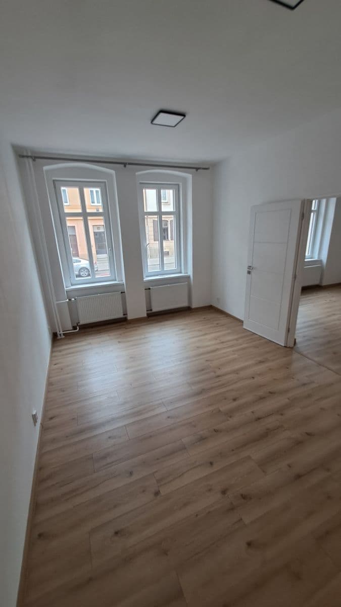 Prenájom bytu 3-izbový 66 m², Sladkovského, Plzeň, Plzeňský kraj Prenájom bytu 3-izbový 66 m², Sladkovského, Plzeň, Plzeňský kraj