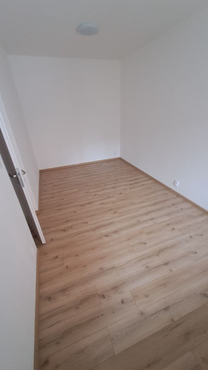 Prenájom bytu 3-izbový 66 m², Sladkovského, Plzeň, Plzeňský kraj Prenájom bytu 3-izbový 66 m², Sladkovského, Plzeň, Plzeňský kraj