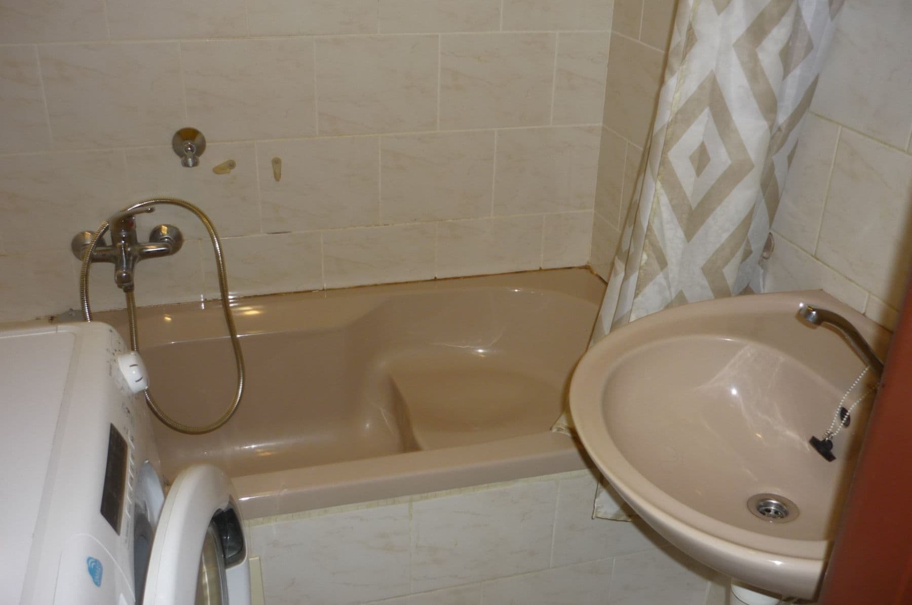 Predaj bytu 2-izbový 53 m², Jana Šťastného, Mníšek pod Brdy, Středočeský kraj Predaj bytu 2-izbový 53 m², Jana Šťastného, Mníšek pod Brdy, Středočeský kraj