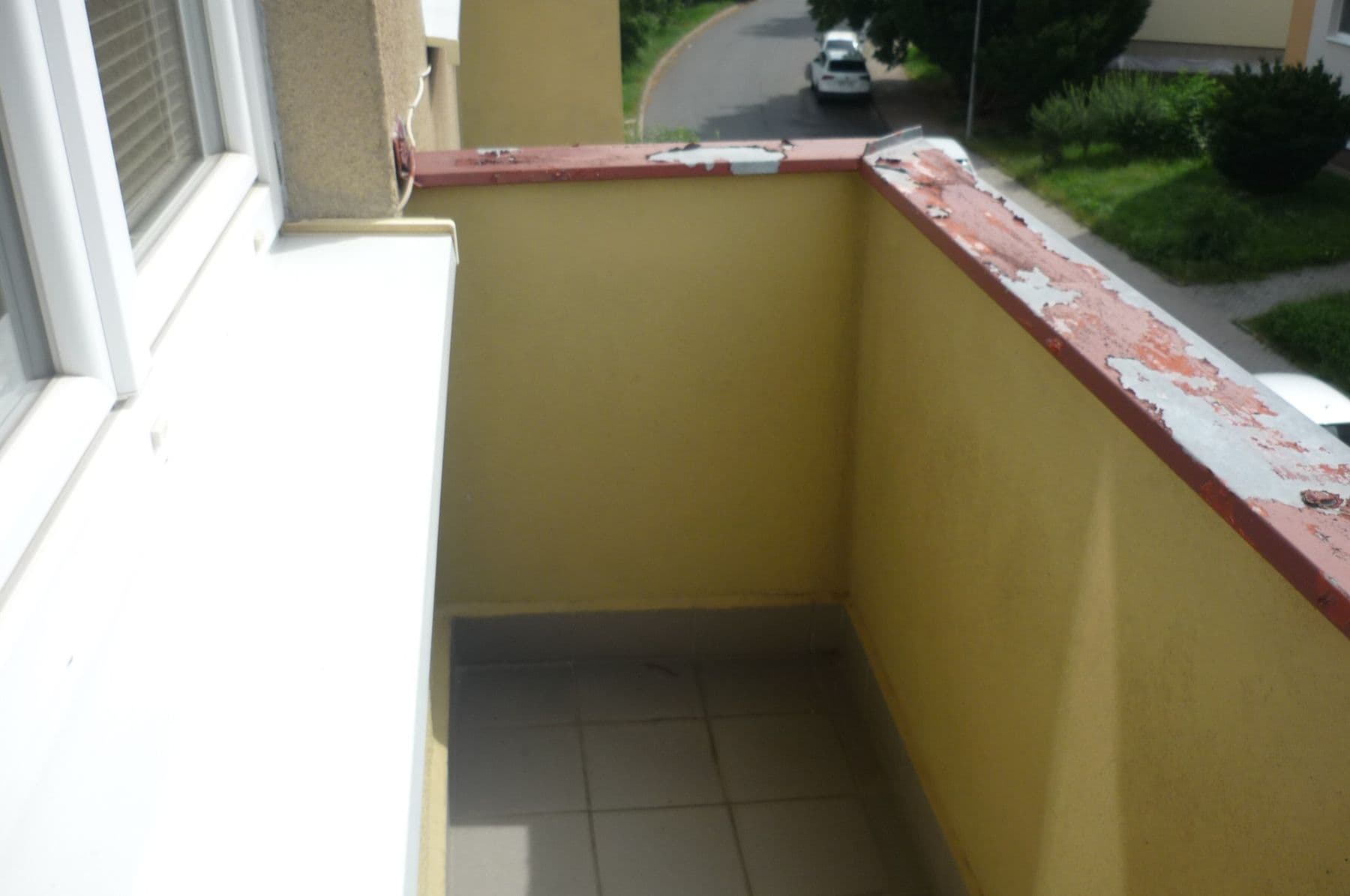 Predaj bytu 2-izbový 53 m², Jana Šťastného, Mníšek pod Brdy, Středočeský kraj Predaj bytu 2-izbový 53 m², Jana Šťastného, Mníšek pod Brdy, Středočeský kraj