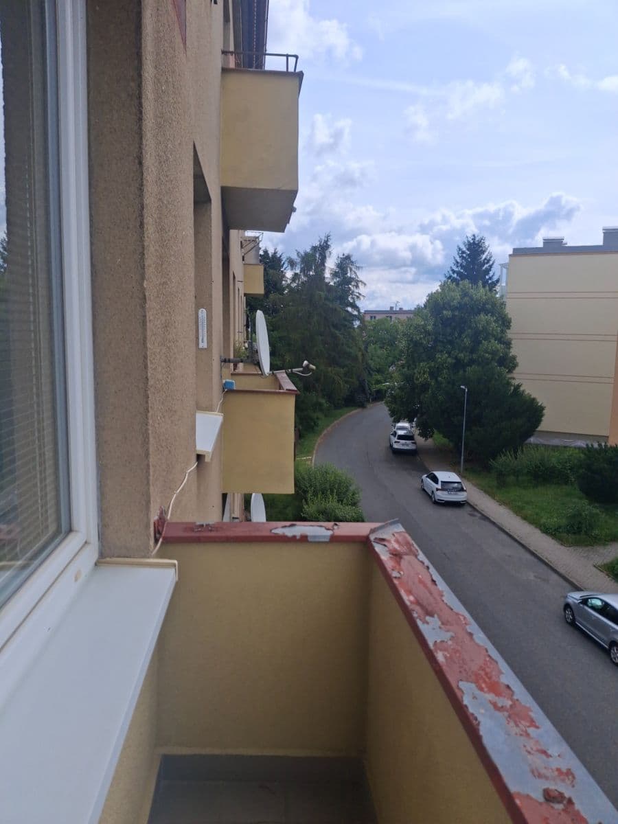 Predaj bytu 2-izbový 53 m², Jana Šťastného, Mníšek pod Brdy, Středočeský kraj Predaj bytu 2-izbový 53 m², Jana Šťastného, Mníšek pod Brdy, Středočeský kraj