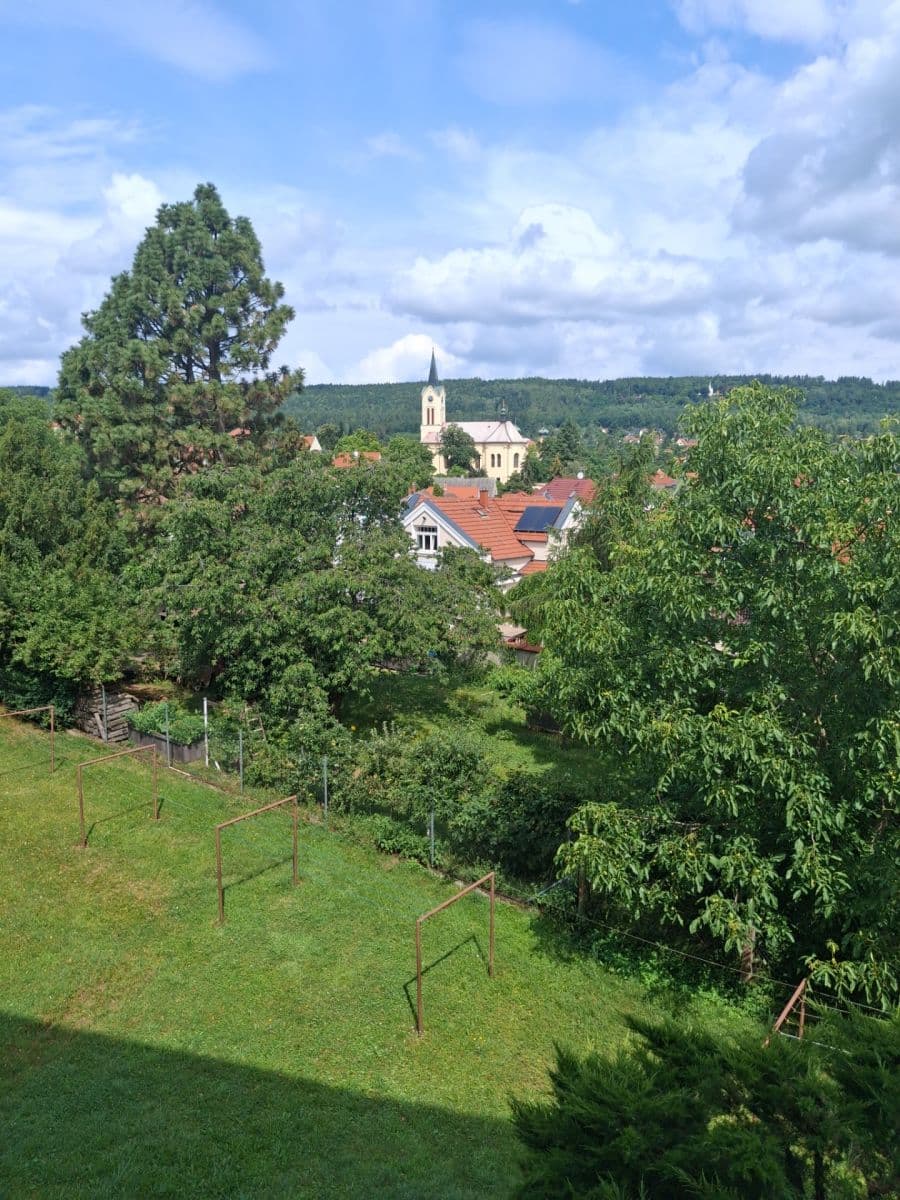 Predaj bytu 2-izbový 53 m², Jana Šťastného, Mníšek pod Brdy, Středočeský kraj Predaj bytu 2-izbový 53 m², Jana Šťastného, Mníšek pod Brdy, Středočeský kraj