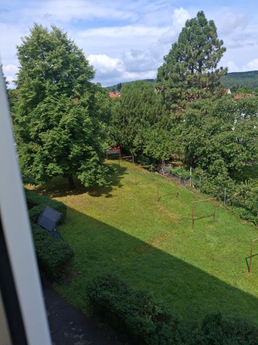 Predaj bytu 2-izbový 53 m², Jana Šťastného, Mníšek pod Brdy, Středočeský kraj Predaj bytu 2-izbový 53 m², Jana Šťastného, Mníšek pod Brdy, Středočeský kraj