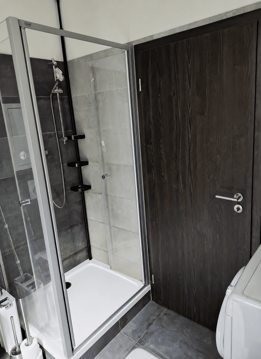 Prenájom bytu 1-izbový 32 m², Třebohostická, Praha, Praha Prenájom bytu 1-izbový 32 m², Třebohostická, Praha, Praha
