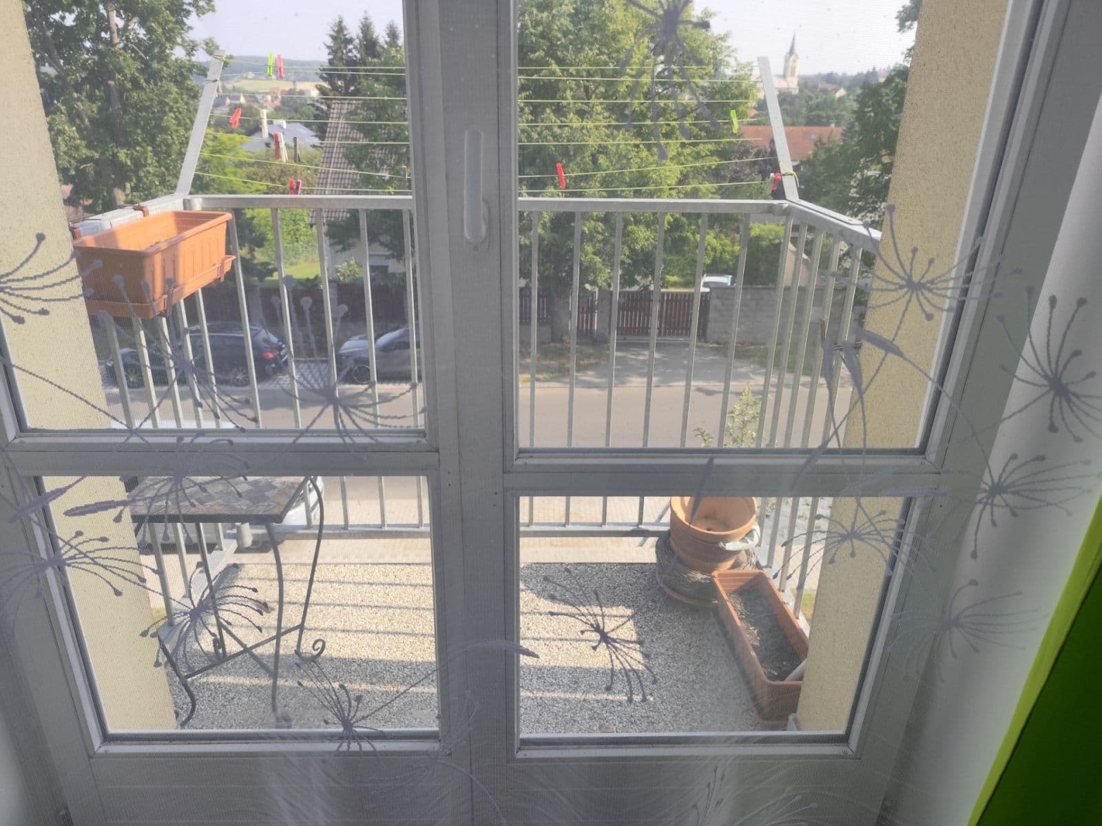 Prenájom bytu 2-izbový 54 m², Lhotecká, Mníšek pod Brdy, Středočeský kraj Prenájom bytu 2-izbový 54 m², Lhotecká, Mníšek pod Brdy, Středočeský kraj
