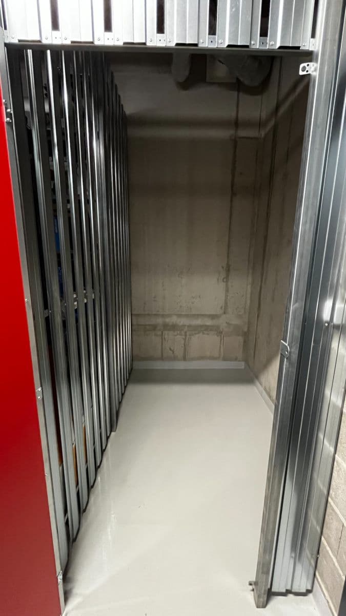 Prenájom bytu 1-izbový 35 m², Waltariho, Praha, Praha Prenájom bytu 1-izbový 35 m², Waltariho, Praha, Praha