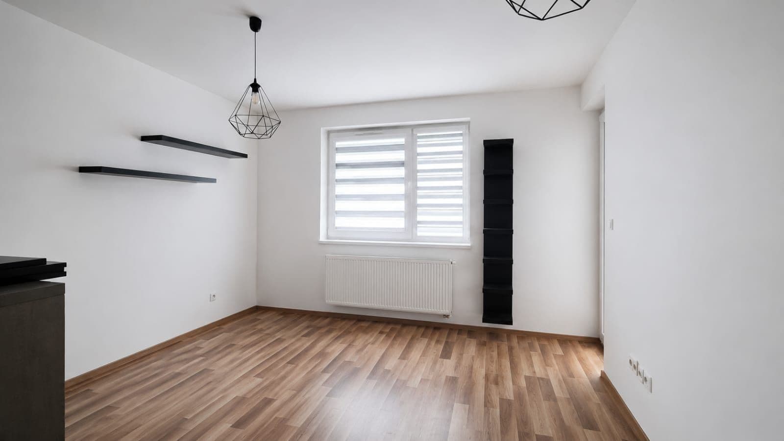Prenájom bytu 2-izbový 47 m², Oty Bubeníčka, Praha, Praha Prenájom bytu 2-izbový 47 m², Oty Bubeníčka, Praha, Praha