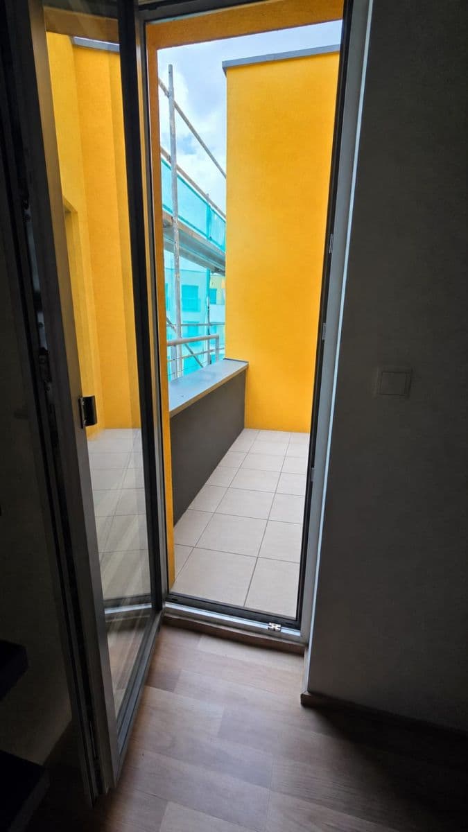 Prenájom bytu 2-izbový 47 m², Oty Bubeníčka, Praha, Praha Prenájom bytu 2-izbový 47 m², Oty Bubeníčka, Praha, Praha