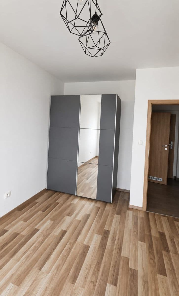 Prenájom bytu 2-izbový 47 m², Oty Bubeníčka, Praha, Praha Prenájom bytu 2-izbový 47 m², Oty Bubeníčka, Praha, Praha
