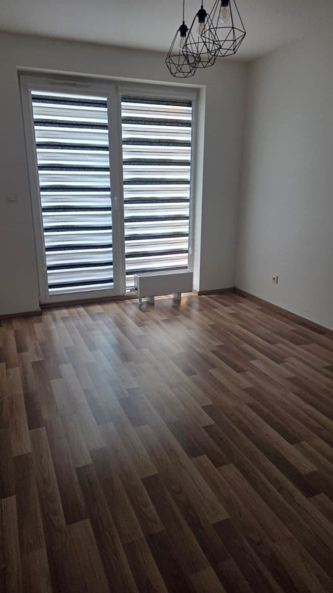 Prenájom bytu 2-izbový 47 m², Oty Bubeníčka, Praha, Praha Prenájom bytu 2-izbový 47 m², Oty Bubeníčka, Praha, Praha