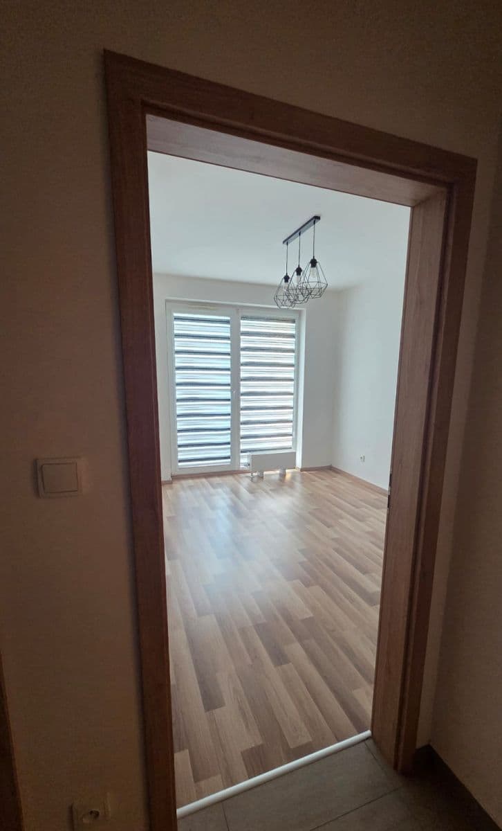 Prenájom bytu 2-izbový 47 m², Oty Bubeníčka, Praha, Praha Prenájom bytu 2-izbový 47 m², Oty Bubeníčka, Praha, Praha