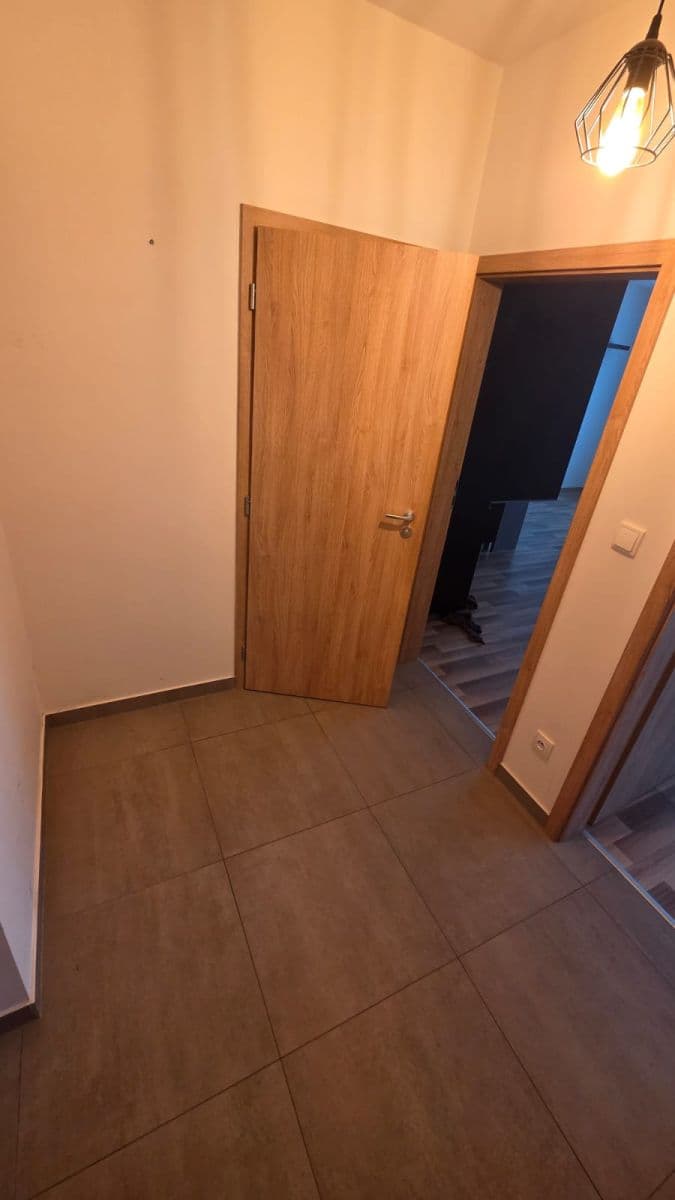 Prenájom bytu 2-izbový 47 m², Oty Bubeníčka, Praha, Praha Prenájom bytu 2-izbový 47 m², Oty Bubeníčka, Praha, Praha