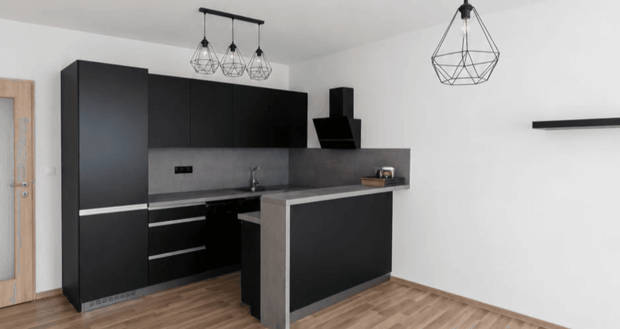 Prenájom bytu 2-izbový 47 m², Oty Bubeníčka, Praha, Praha Prenájom bytu 2-izbový 47 m², Oty Bubeníčka, Praha, Praha