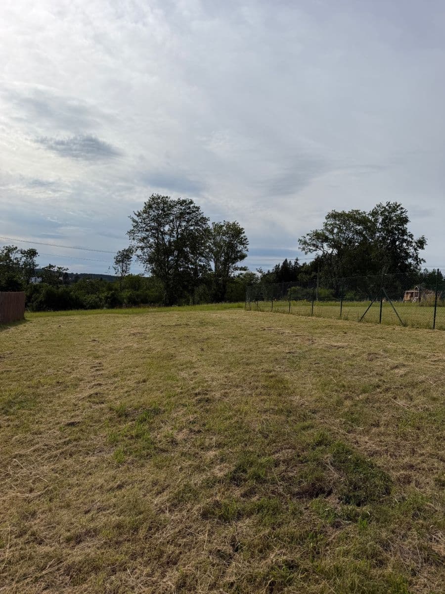 Predaj pozemku 480 m², Mariánské Lázně, Karlovarský kraj Predaj pozemku 480 m², Mariánské Lázně, Karlovarský kraj