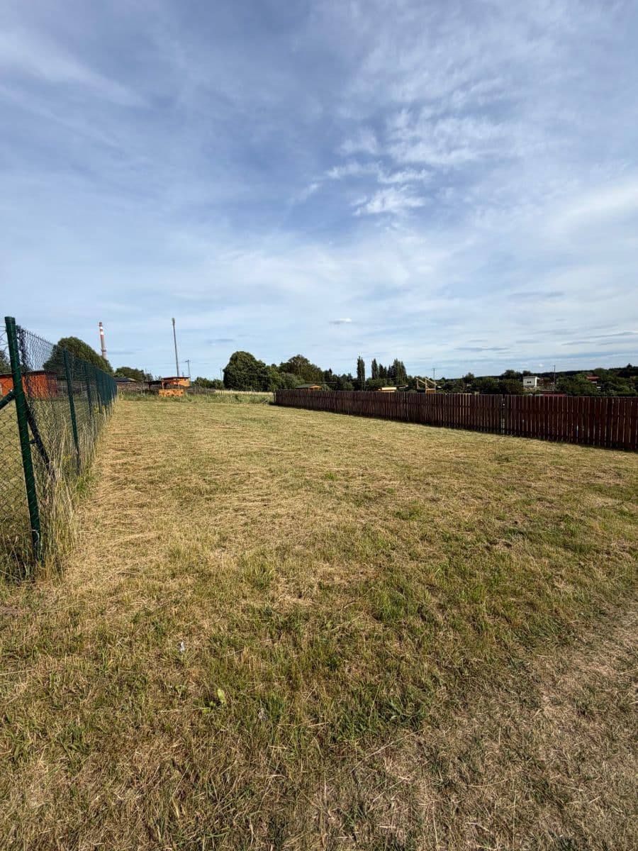 Predaj pozemku 480 m², Mariánské Lázně, Karlovarský kraj Predaj pozemku 480 m², Mariánské Lázně, Karlovarský kraj