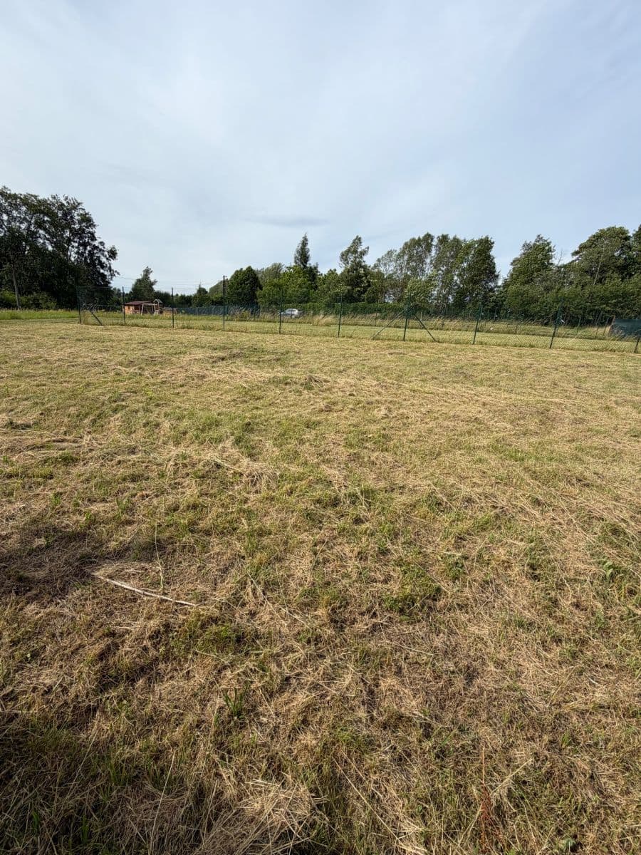 Predaj pozemku 480 m², Mariánské Lázně, Karlovarský kraj Predaj pozemku 480 m², Mariánské Lázně, Karlovarský kraj