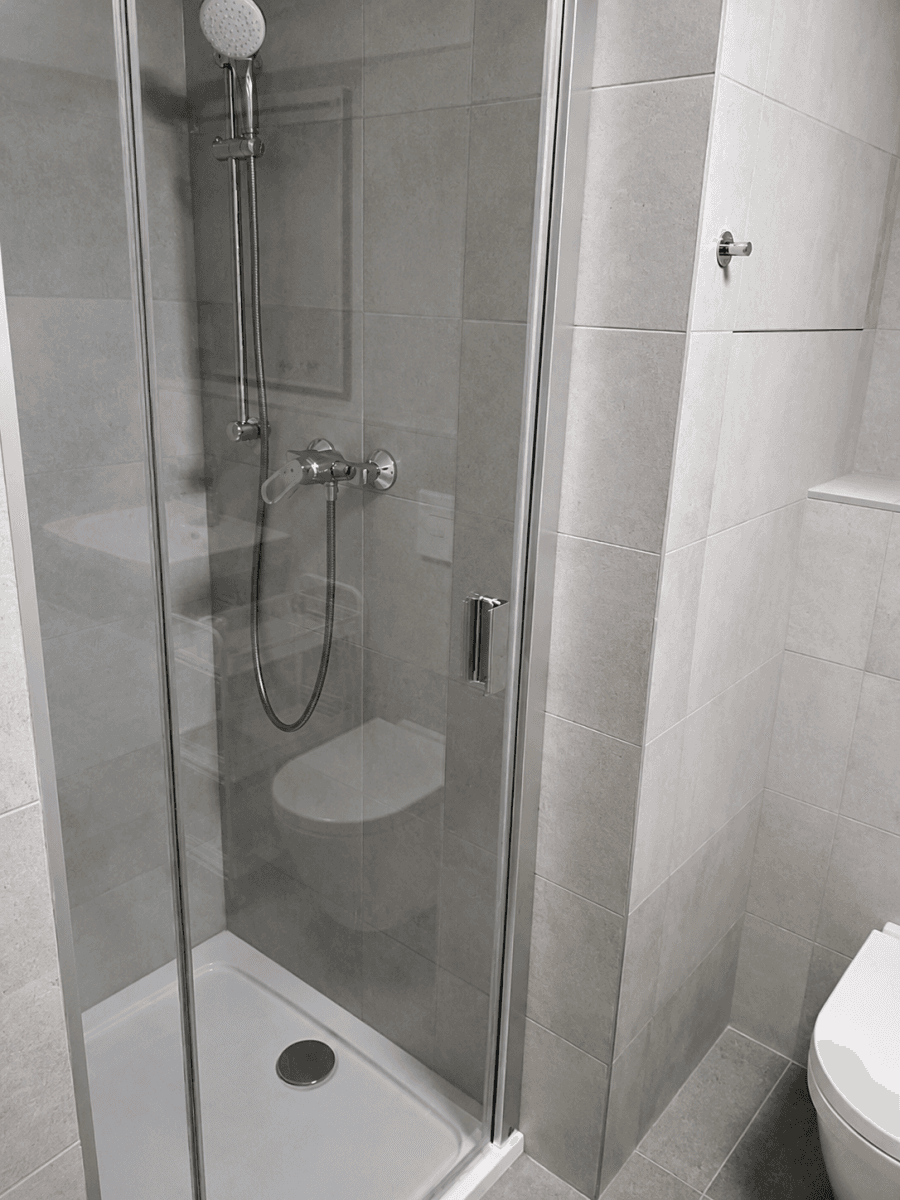 Prenájom bytu 1-izbový 39 m², Střední, Brno, Jihomoravský kraj Prenájom bytu 1-izbový 39 m², Střední, Brno, Jihomoravský kraj