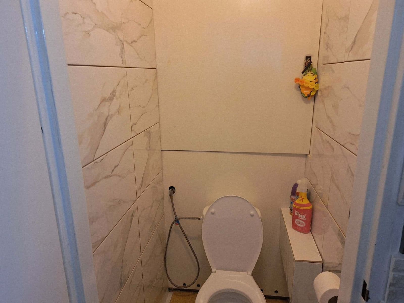 Predaj bytu 3-izbový 73 m², Střední, Havířov, Moravskoslezský kraj Predaj bytu 3-izbový 73 m², Střední, Havířov, Moravskoslezský kraj