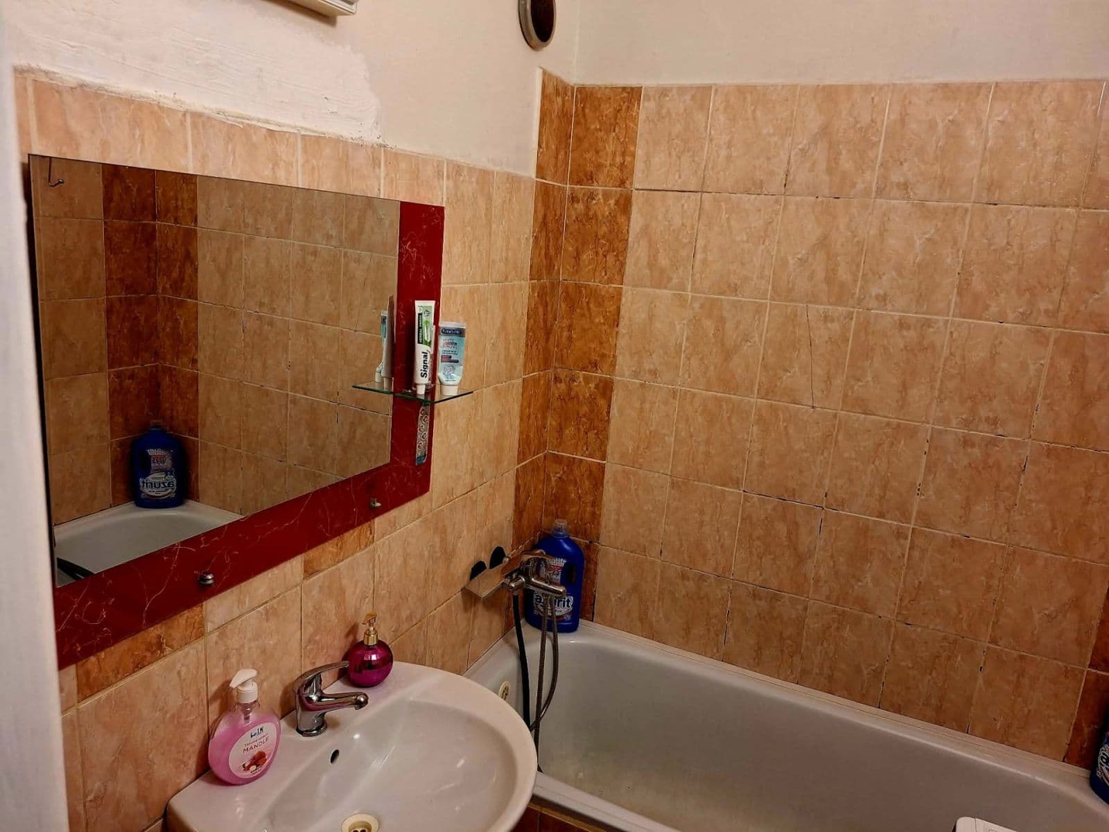 Predaj bytu 3-izbový 73 m², Střední, Havířov, Moravskoslezský kraj Predaj bytu 3-izbový 73 m², Střední, Havířov, Moravskoslezský kraj