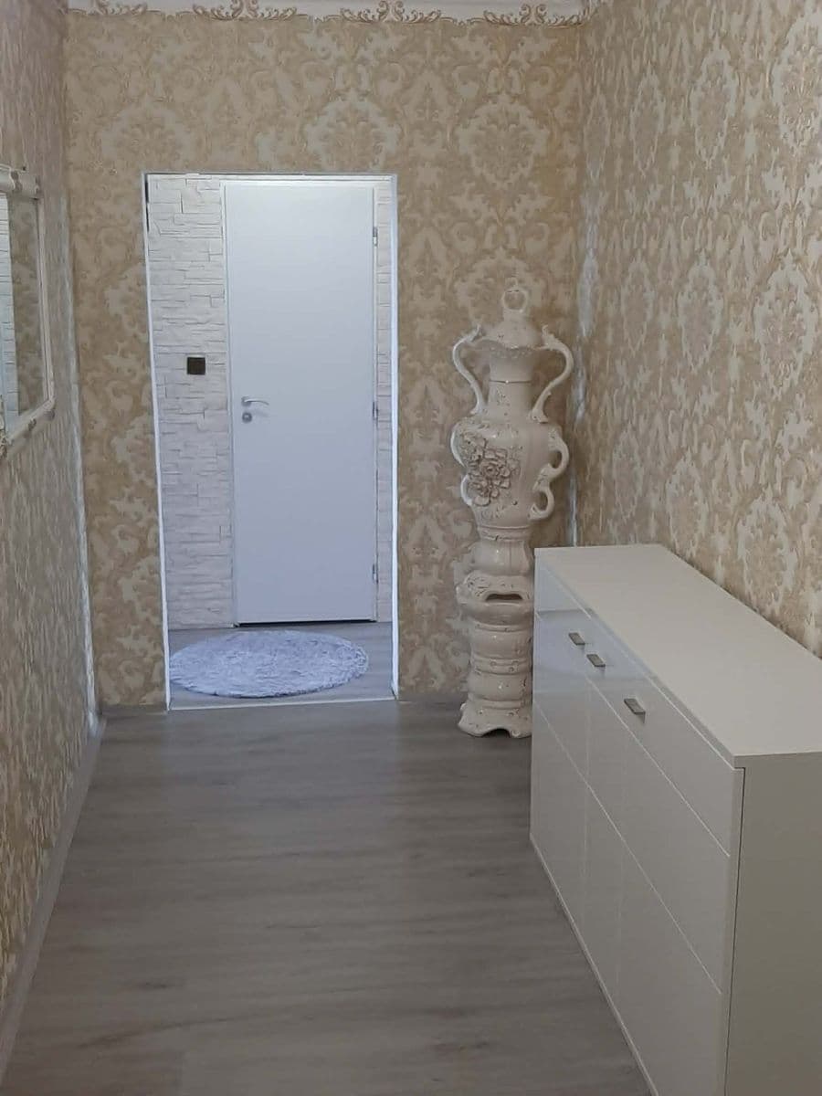 Predaj bytu 3-izbový 73 m², Střední, Havířov, Moravskoslezský kraj Predaj bytu 3-izbový 73 m², Střední, Havířov, Moravskoslezský kraj