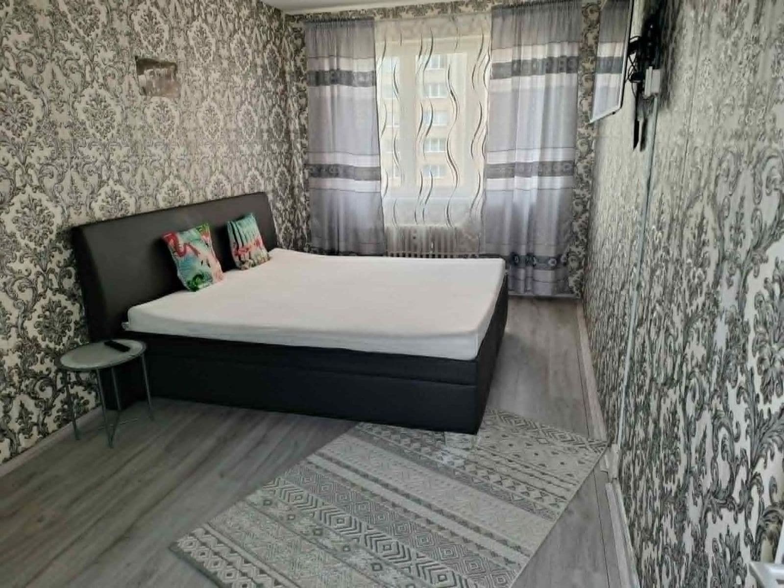 Predaj bytu 3-izbový 73 m², Střední, Havířov, Moravskoslezský kraj Predaj bytu 3-izbový 73 m², Střední, Havířov, Moravskoslezský kraj