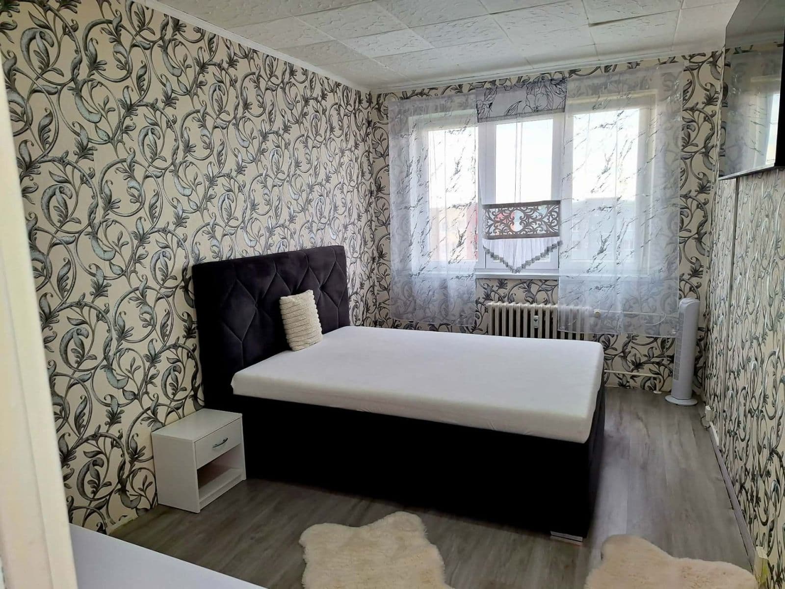 Predaj bytu 3-izbový 73 m², Střední, Havířov, Moravskoslezský kraj Predaj bytu 3-izbový 73 m², Střední, Havířov, Moravskoslezský kraj