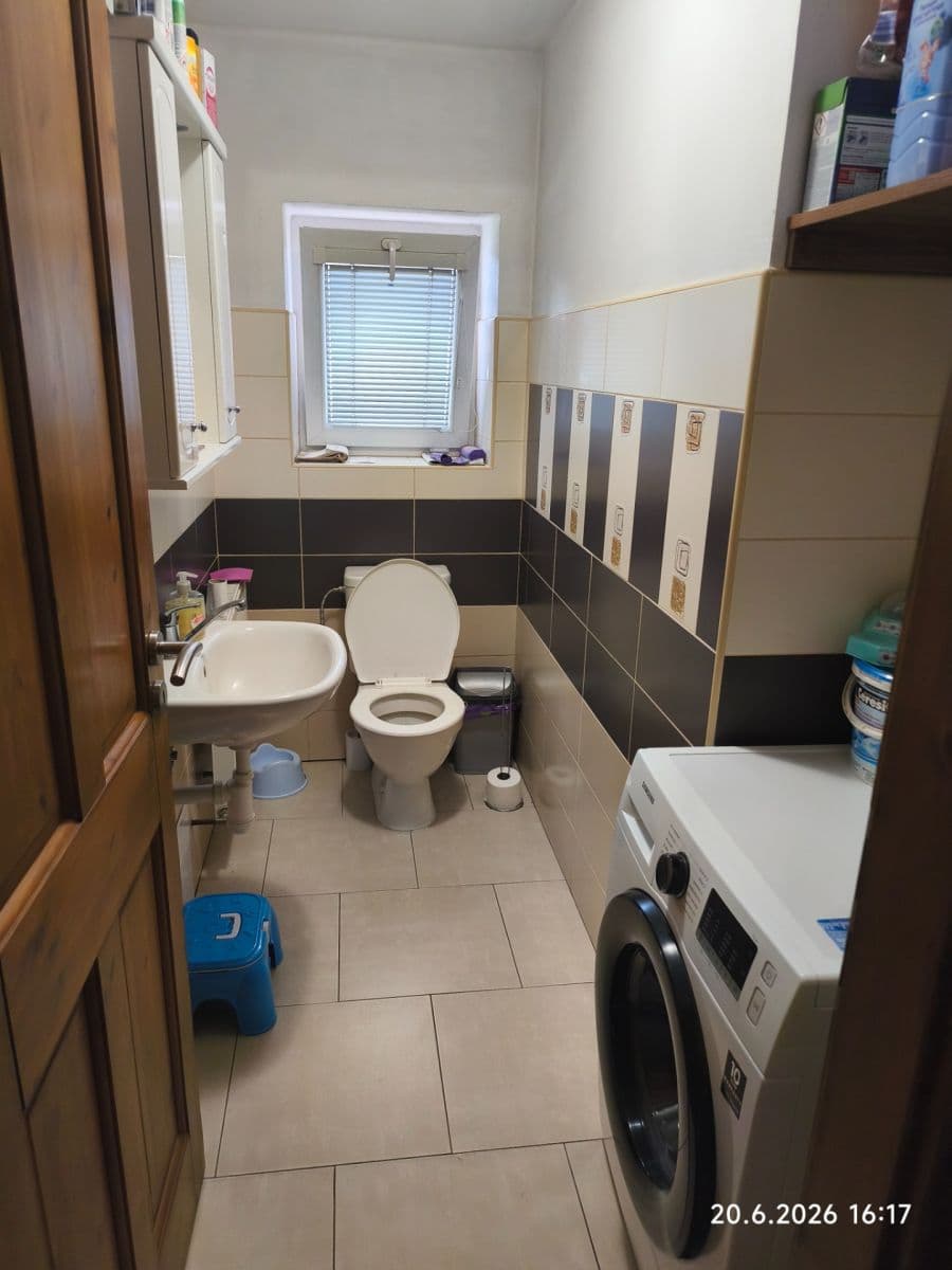 Predaj domu 221 m², pozemok 779 m², Český Rudolec, Jihočeský kraj Predaj domu 221 m², pozemok 779 m², Český Rudolec, Jihočeský kraj