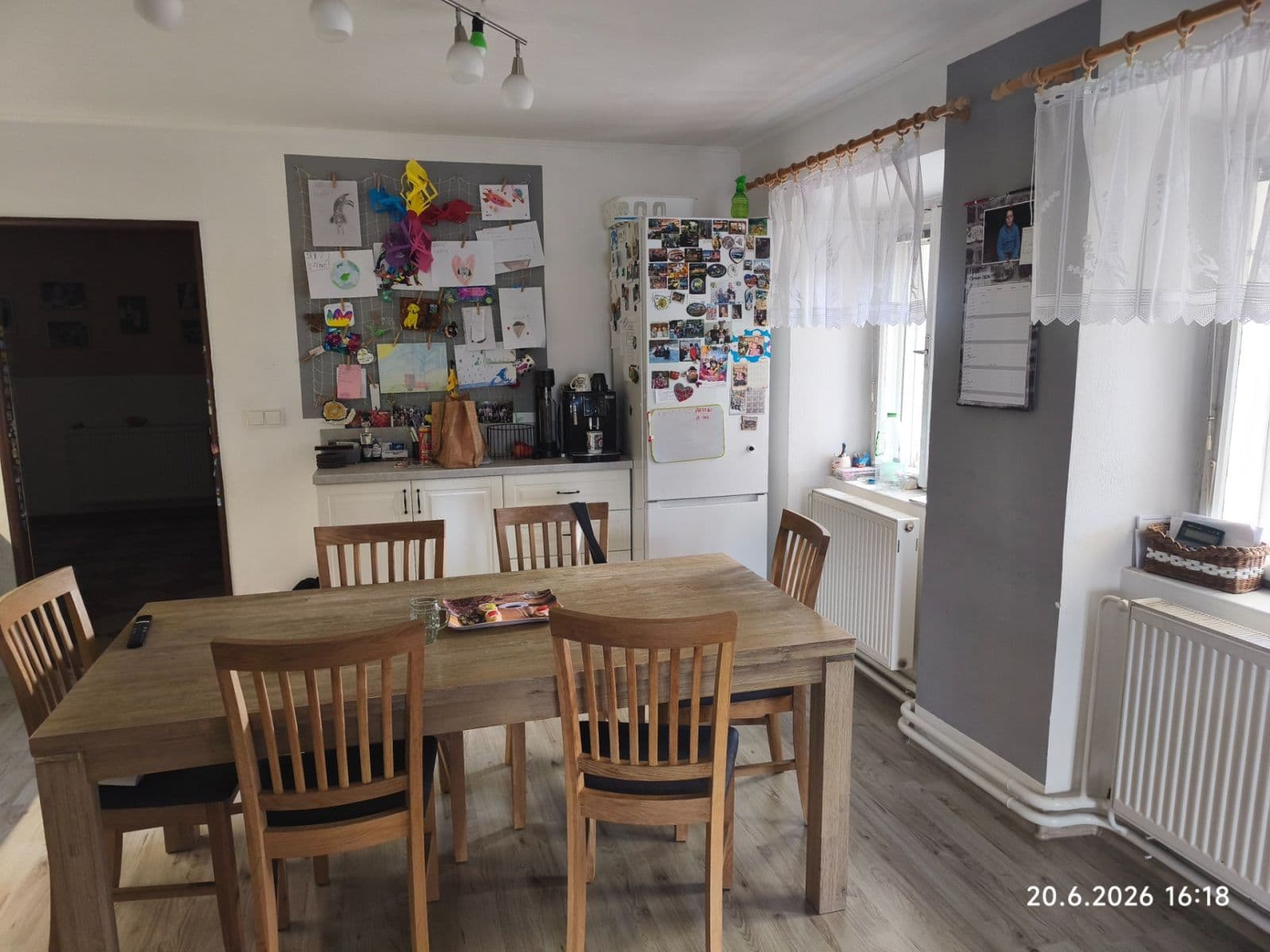 Predaj domu 221 m², pozemok 779 m², Český Rudolec, Jihočeský kraj Predaj domu 221 m², pozemok 779 m², Český Rudolec, Jihočeský kraj