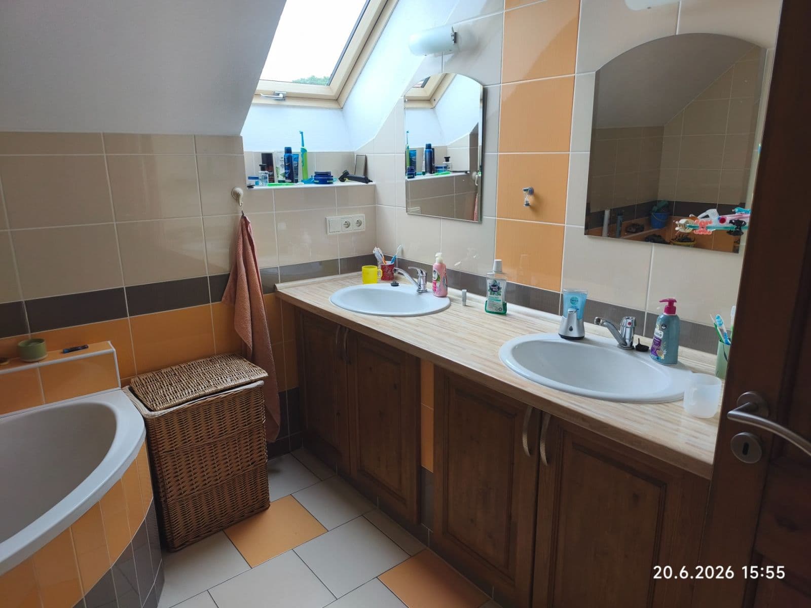 Predaj domu 221 m², pozemok 779 m², Český Rudolec, Jihočeský kraj Predaj domu 221 m², pozemok 779 m², Český Rudolec, Jihočeský kraj