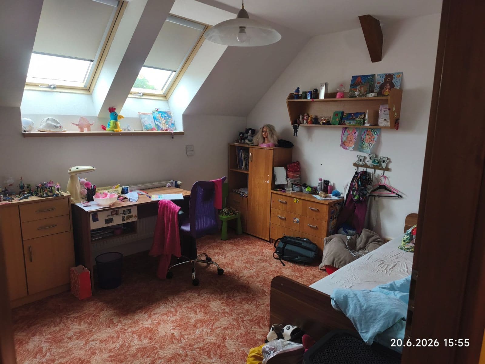 Predaj domu 221 m², pozemok 779 m², Český Rudolec, Jihočeský kraj Predaj domu 221 m², pozemok 779 m², Český Rudolec, Jihočeský kraj