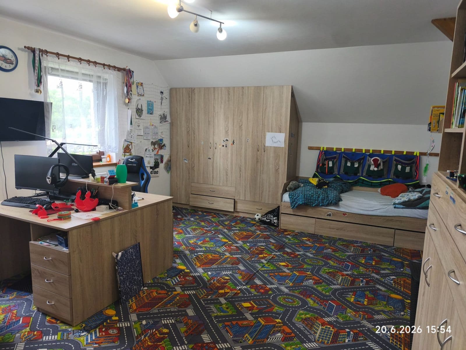Predaj domu 221 m², pozemok 779 m², Český Rudolec, Jihočeský kraj Predaj domu 221 m², pozemok 779 m², Český Rudolec, Jihočeský kraj
