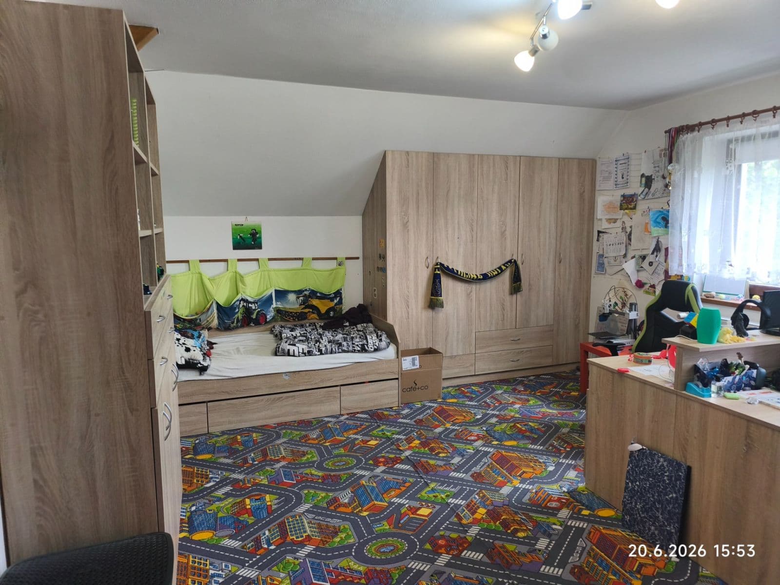 Predaj domu 221 m², pozemok 779 m², Český Rudolec, Jihočeský kraj Predaj domu 221 m², pozemok 779 m², Český Rudolec, Jihočeský kraj