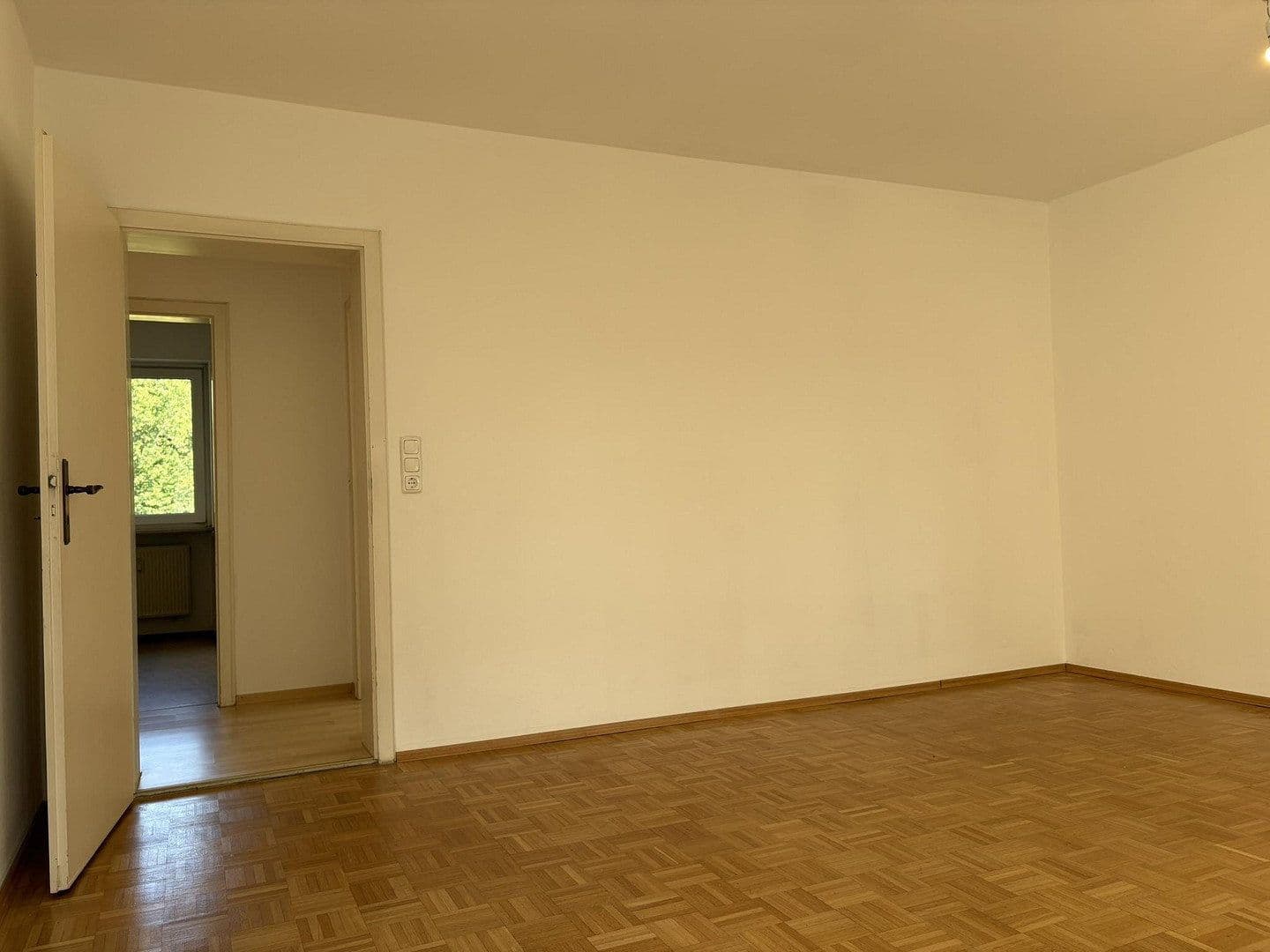 Predaj bytu 3-izbový 71 m², Passau, Bavorsko Predaj bytu 3-izbový 71 m², Passau, Bavorsko