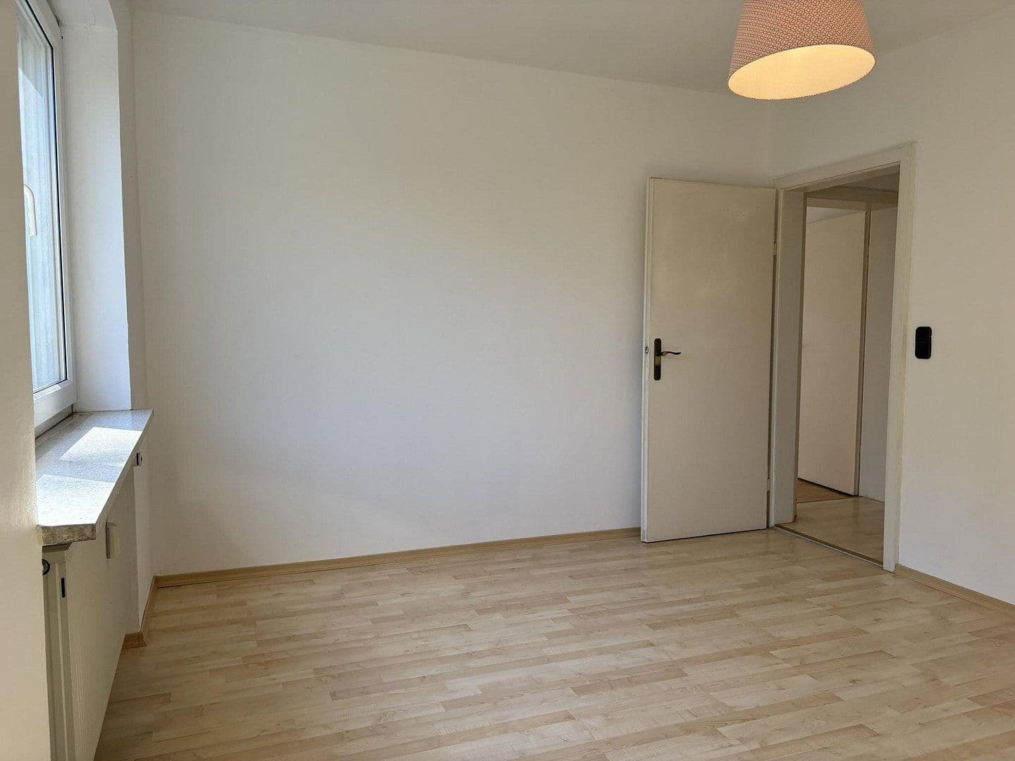 Predaj bytu 3-izbový 71 m², Passau, Bavorsko Predaj bytu 3-izbový 71 m², Passau, Bavorsko