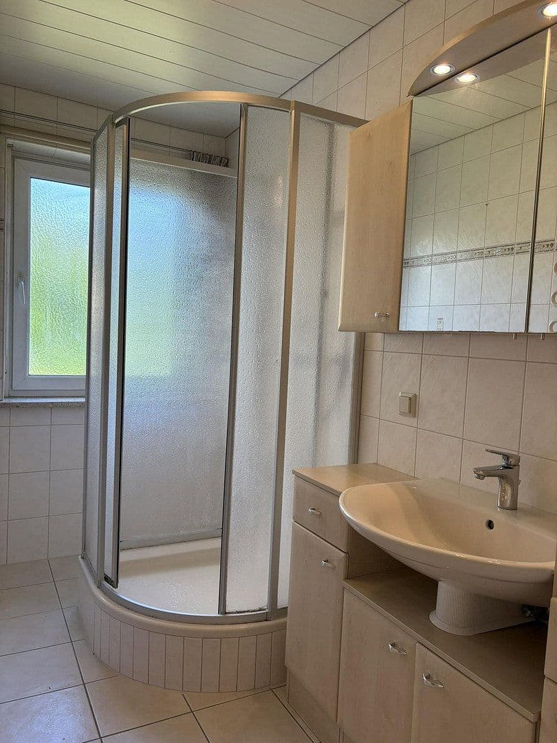 Predaj bytu 3-izbový 71 m², Passau, Bavorsko Predaj bytu 3-izbový 71 m², Passau, Bavorsko