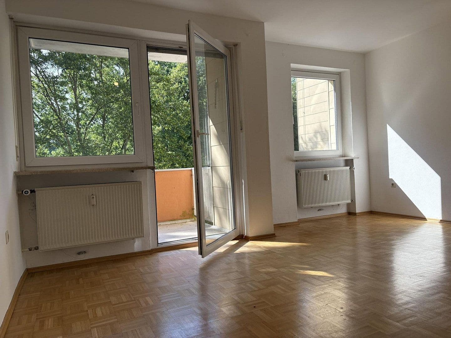 Predaj bytu 3-izbový 71 m², Passau, Bavorsko Predaj bytu 3-izbový 71 m², Passau, Bavorsko