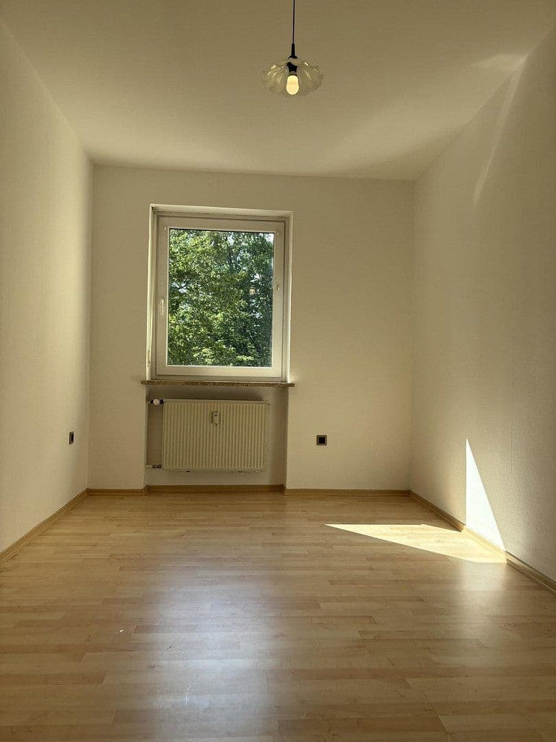 Predaj bytu 3-izbový 71 m², Passau, Bavorsko Predaj bytu 3-izbový 71 m², Passau, Bavorsko