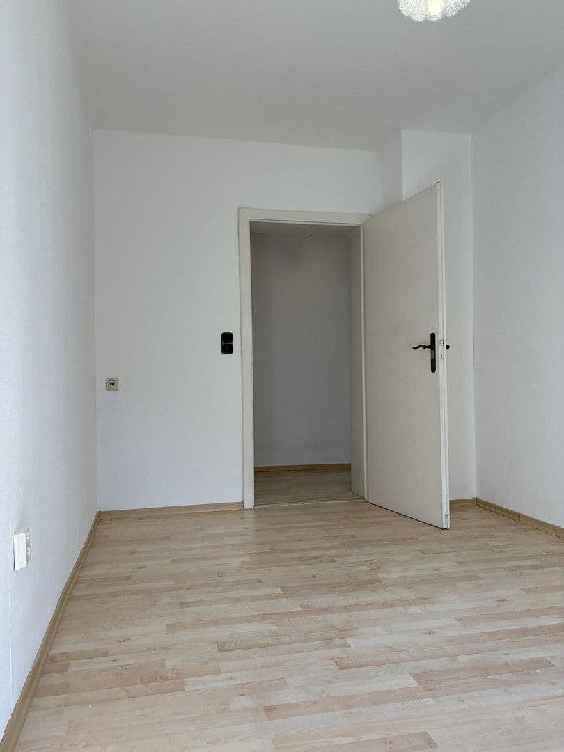 Predaj bytu 3-izbový 71 m², Passau, Bavorsko Predaj bytu 3-izbový 71 m², Passau, Bavorsko