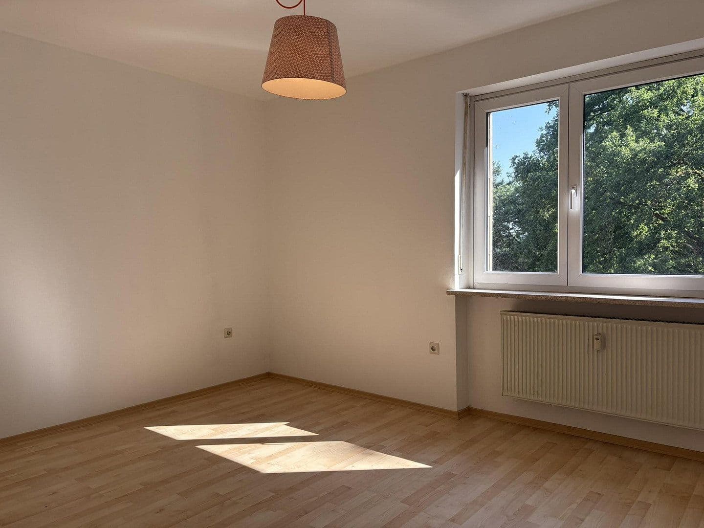 Predaj bytu 3-izbový 71 m², Passau, Bavorsko Predaj bytu 3-izbový 71 m², Passau, Bavorsko