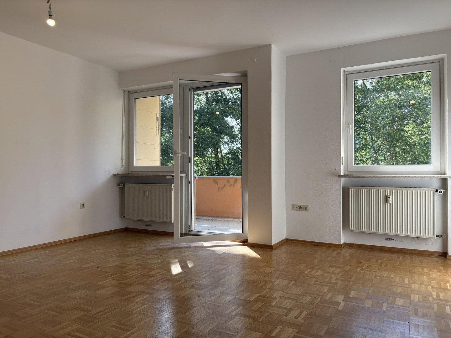 Predaj bytu 3-izbový 71 m², Passau, Bavorsko Predaj bytu 3-izbový 71 m², Passau, Bavorsko