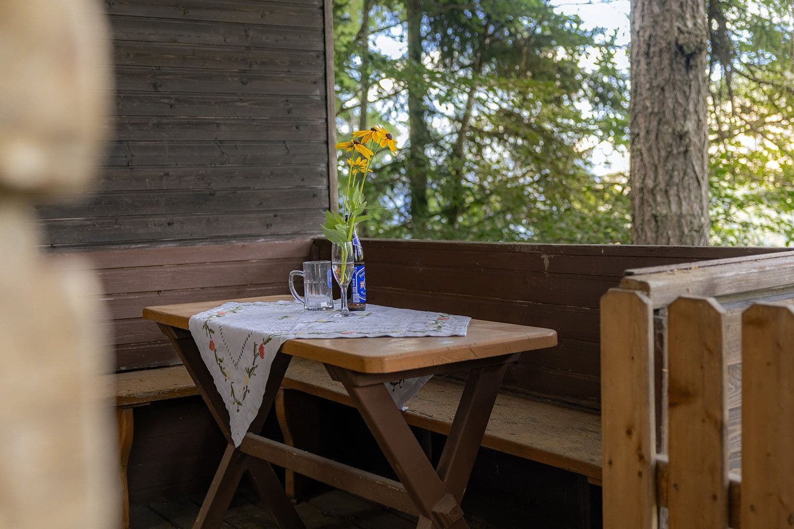 Predaj domu 140 m², pozemok 220 m², Sonnenalpe Nassfeld 42, Hermagor, Korutánsko Predaj domu 140 m², pozemok 220 m², Sonnenalpe Nassfeld 42, Hermagor, Korutánsko