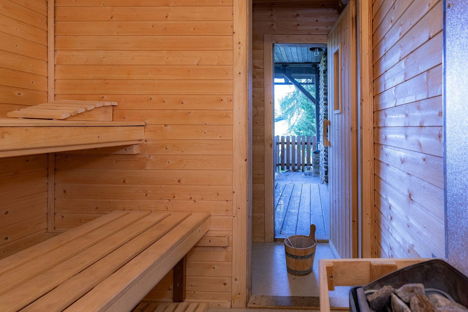 Predaj domu 140 m², pozemok 220 m², Sonnenalpe Nassfeld 42, Hermagor, Korutánsko Predaj domu 140 m², pozemok 220 m², Sonnenalpe Nassfeld 42, Hermagor, Korutánsko