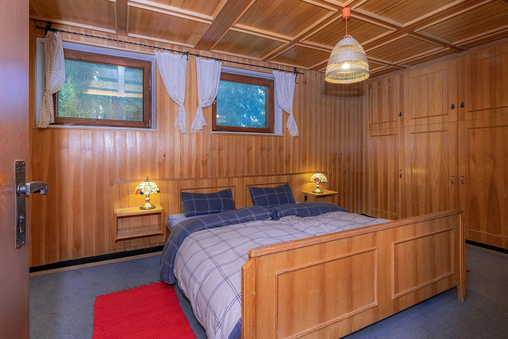 Predaj domu 140 m², pozemok 220 m², Sonnenalpe Nassfeld 42, Hermagor, Korutánsko Predaj domu 140 m², pozemok 220 m², Sonnenalpe Nassfeld 42, Hermagor, Korutánsko