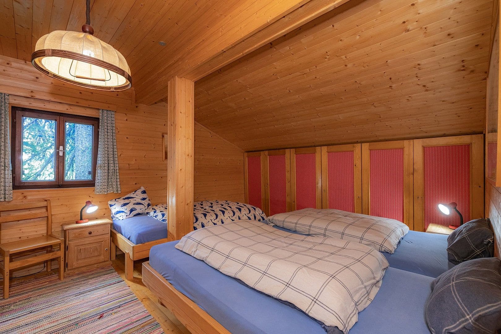 Predaj domu 140 m², pozemok 220 m², Sonnenalpe Nassfeld 42, Hermagor, Korutánsko Predaj domu 140 m², pozemok 220 m², Sonnenalpe Nassfeld 42, Hermagor, Korutánsko